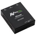 Product Image Thumbnail 1 of 5