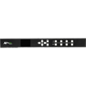 Product Image Thumbnail 1 of 5