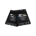 Product Image Thumbnail 1 of 5