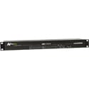 Product Image Thumbnail 1 of 5