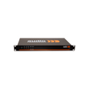 Product Image Thumbnail 1 of 4