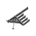Product Image Thumbnail 1 of 2