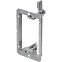 Product Image Thumbnail 1 of 5