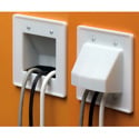 Product Image Thumbnail 1 of 2
