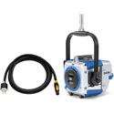Product Image Thumbnail 1 of 5