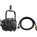 Product Image Thumbnail 1 of 5