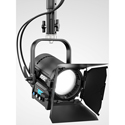Product Image Thumbnail 1 of 4