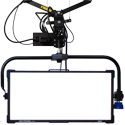 Product Image Thumbnail 1 of 4