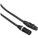 Arri L2.0007492 3 Pin XLR DC Power Cable 0.5m (1.6 Inch) for SkyPanel Lights