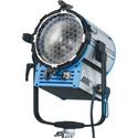 Product Image Thumbnail 1 of 5