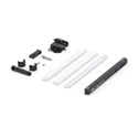 Product Image Thumbnail 1 of 2