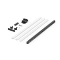 Product Image Thumbnail 1 of 2