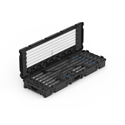 Product Image Thumbnail 1 of 5