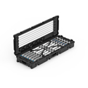 Product Image Thumbnail 1 of 5