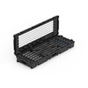 Product Image Thumbnail 1 of 5