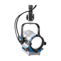 Product Image Thumbnail 1 of 4