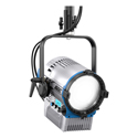 Product Image Thumbnail 1 of 4