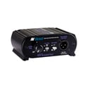 Product Image Thumbnail 1 of 4