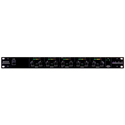 Product Image Thumbnail 1 of 3