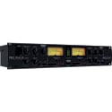 Product Image Thumbnail 1 of 4