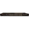 Artel 10000-EQ001-BOM 10G Ethernet Switch QUARRA PTP Switch