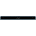 Product Image Thumbnail 1 of 5