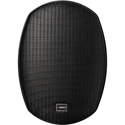 Product Image Thumbnail 1 of 5