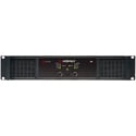 Product Image Thumbnail 1 of 4