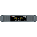 Product Image Thumbnail 1 of 2