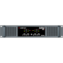 Product Image Thumbnail 1 of 2