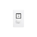 Product Image Thumbnail 1 of 3