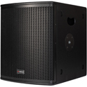 Product Image Thumbnail 1 of 3
