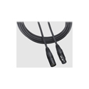 Product Image Thumbnail 1 of 2