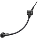 Audio-Technica ATGM2 Detachable Boom Microphone for Headphones