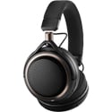 Product Image Thumbnail 1 of 5