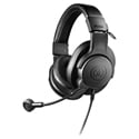 Product Image Thumbnail 1 of 5