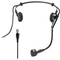 Audio-Technica ATM75cH Cardioid Condenser Headworn Microphone