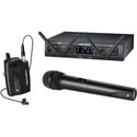 Product Image Thumbnail 1 of 2