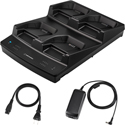 Product Image Thumbnail 1 of 5