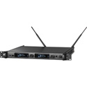 Product Image Thumbnail 1 of 2