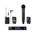 Product Image Thumbnail 1 of 5