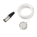 Product Image Thumbnail 1 of 5