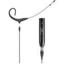 Product Image Thumbnail 1 of 2
