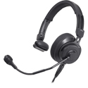 Product Image Thumbnail 1 of 3