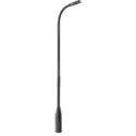 Product Image Thumbnail 1 of 5