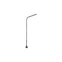 Product Image Thumbnail 1 of 5