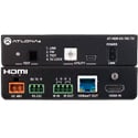 Product Image Thumbnail 1 of 4