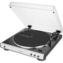 Product Image Thumbnail 1 of 3