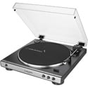 Product Image Thumbnail 1 of 3