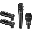 Product Image Thumbnail 1 of 5